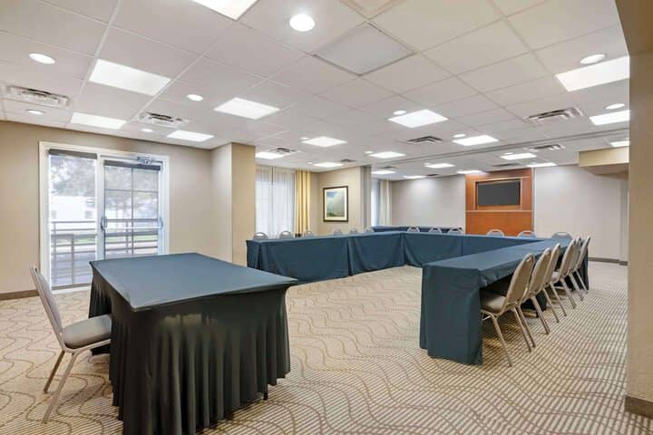 Meeting 40 of 44