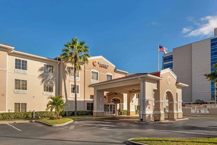 Hotel 42 of 44
