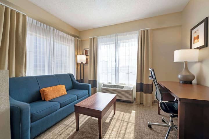 Room 21 of 44