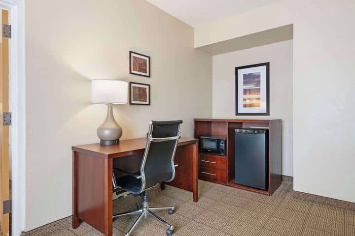 Room 31 of 44